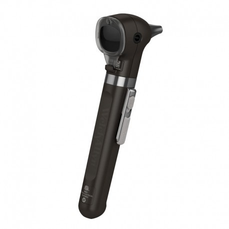 SET OTOSCOPIO POCKET LED ONIX