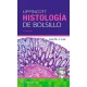 LIPPINCOTT HISTOLOGIA DE BOLSILLO