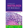 LIPPINCOTT HISTOLOGIA DE BOLSILLO