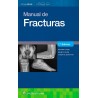 MANUAL DE FRACTURAS