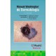 MANUAL WASHINGTON DE DERMATOLOGIA