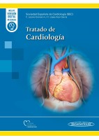 TRATADO DE CARDIOLOGIA ( 2 VOL.) SEC (SOCIEDAD ESPAÑOLA DE CARDIOLOGIA)