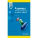 AVERROES MANUAL DE TERAPEUTICA EN ATENCION PRIMARIA