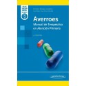 AVERROES MANUAL DE TERAPEUTICA EN ATENCION PRIMARIA
