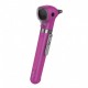 SET OTOSCOPIO POCKET LED CIRUELA