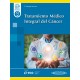 TRATAMIENTO MEDICO INTEGRAL DEL CANCER (INCLUYE VERSION DIGITAL MI EUREKA)