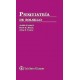 PSIQUIATRIA DE BOLSILLO