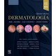 DERMATOLOGIA (2 VOL.) INCLUYE VERSION DIGITAL