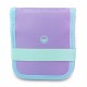 KEEN'S ORGANIZADOR ENFERMERIA - ESSENTIALS COLOR LAVANDA