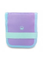 KEEN'S ORGANIZADOR ENFERMERIA - ESSENTIALS COLOR LAVANDA
