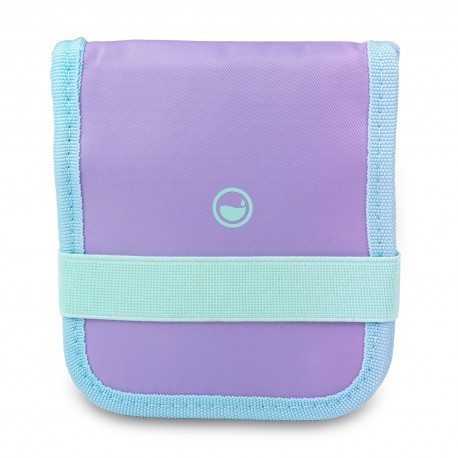 KEEN'S ORGANIZADOR ENFERMERIA - ESSENTIALS COLOR LAVANDA