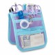 KEEN'S ORGANIZADOR ENFERMERIA - ESSENTIALS COLOR LAVANDA