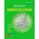 WILLIAMS GINECOLOGIA