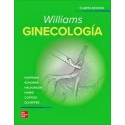 WILLIAMS GINECOLOGIA
