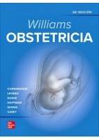 WILLIAMS OBSTETRICIA