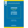 APRENDER DSM-5-TR A TRAVES DE ESTUDIO DE CASOS (INCLUYE VERSION DIGITAL MI EUREKA)
