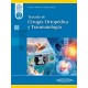 TRATADO DE CIRUGIA ORTOPEDICA Y TRAUMATOLOGIA (INCLUYE VERSION DIGITAL MI EUREKA)