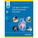 CIRUGIA CARDIACA MINIMAMENTE INVASIVA (INCLUYE VERSION DIGITAL MI EUREKA)