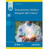 TRATAMIENTO MEDICO INTEGRAL DEL CANCER (INCLUYE VERSION DIGITAL MI EUREKA)