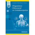 DIAGNOSTICO DIFERENCIAL EN LINFADENOPATIAS (INCLUYE VERSION DIGITAL MI EUREKA)