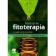 MANUAL DE FITOTERAPIA