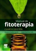 MANUAL DE FITOTERAPIA
