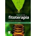 MANUAL DE FITOTERAPIA
