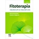 FITOTERAPIA. VADEMECUM DE PRESCRIPCION
