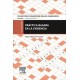 PRACTICA BASADA EN LA EVIDENCIA (COLECCION CUIDADOS DE SALUD AVANZADOS)
