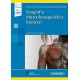 ECOGRAFIA MUSCULOESQUELETICA ESENCIAL (INCLUYE VERSION DIGITAL)