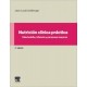 NUTRICION CLINICA PRACTICA. EDAD ADULTA, INFANCIA Y PERSOAS MAYORES