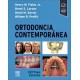 ORTODONCIA CONTEMPORANEA
