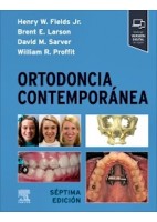 ORTODONCIA CONTEMPORANEA
