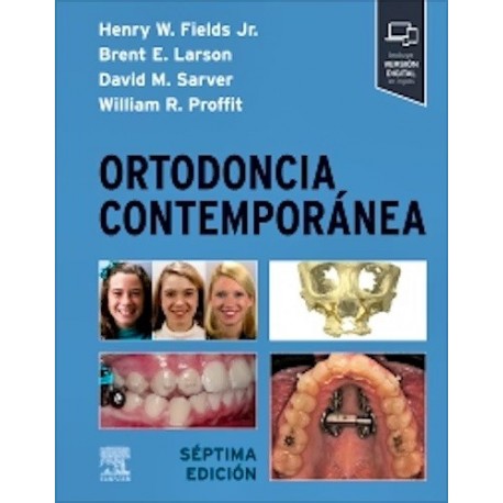 ORTODONCIA CONTEMPORANEA