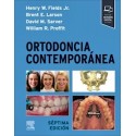 ORTODONCIA CONTEMPORANEA