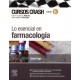 LO ESENCIAL EN FARMACOLOGIA (CURSOS CRASH)