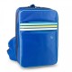 MOCHILA TECNICA VISITAS DOMICILIARIAS EIGHTIES COLLECTION