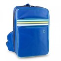 MOCHILA TECNICA VISITAS DOMICILIARIAS EIGHTIES COLLECTION