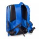 MOCHILA TECNICA VISITAS DOMICILIARIAS EIGHTIES COLLECTION