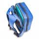MOCHILA TECNICA VISITAS DOMICILIARIAS EIGHTIES COLLECTION