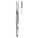 PINZA DISECCION 14 CM S/D