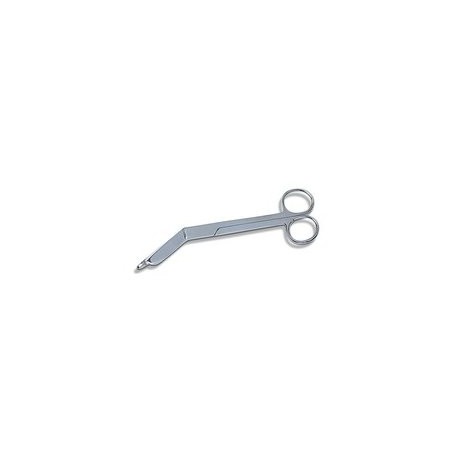 TIJERA PAK LISTER 14 CM