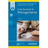 GUIA ESENCIAL EN PSICOGERIATRIA (INCLUYE VERSION DIGITAL MI EUREKA)