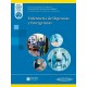 ENFERMERIA DE URGENCIAS Y EMERGENCIAS
