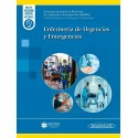 ENFERMERIA DE URGENCIAS Y EMERGENCIAS