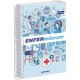 ENFERMECUM - POCKET