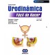 URODINAMICA FACIL DE HACER (INCLUYE E-BOOK)