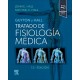 GUYTON Y HALL. TRATADO DE FISIOLOGIA MEDICA
