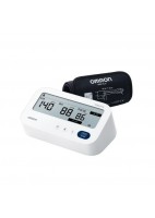 MONITOR TENSION M3 CONFORT AFIB CON DETECCION DE FIBRILACION AURICULAR