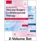 RUTHERFORD.S VARCULAR SURGERY AND ENDOVASCULAR THERAPY (2 VOLUME SET)